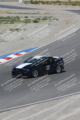 media/Jun-01-2024-Speed Ventures (Sat) [[c53c9e64ce]]/Orange/Session 1 (Turn 10)/